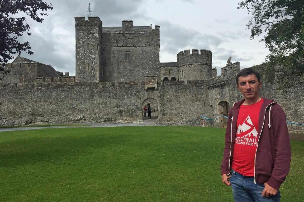 Cahir-Castle-23