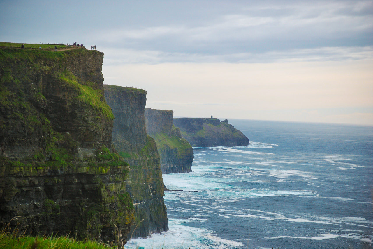 Cliffs-of-Moher-17