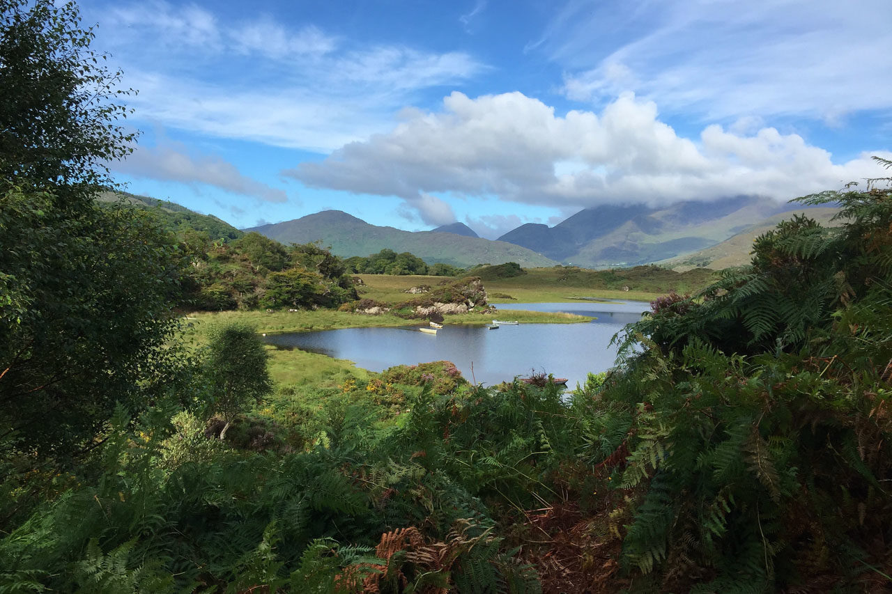 Killarney-National-Park-01