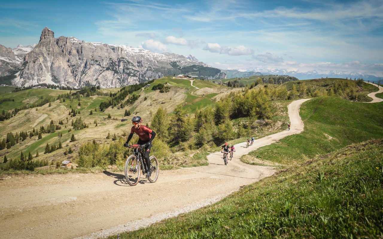 Sellaronda Hero 2021
