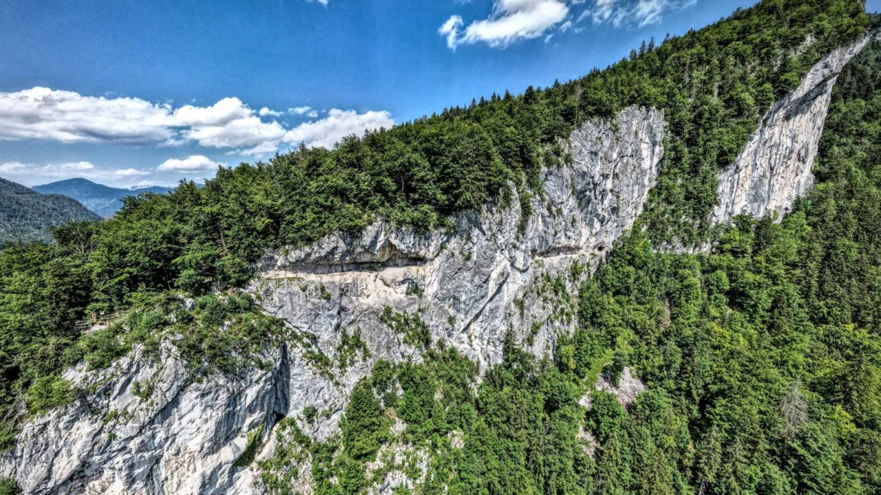 Salzkammergut Trophy 2022