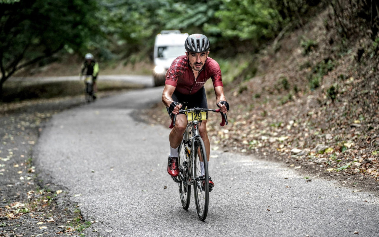 L`Etape Slovakia by Tour de France 2022