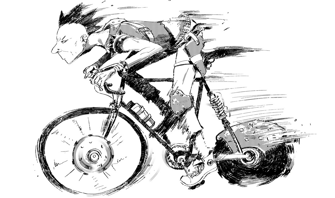 cycling-drawing-bike-utp