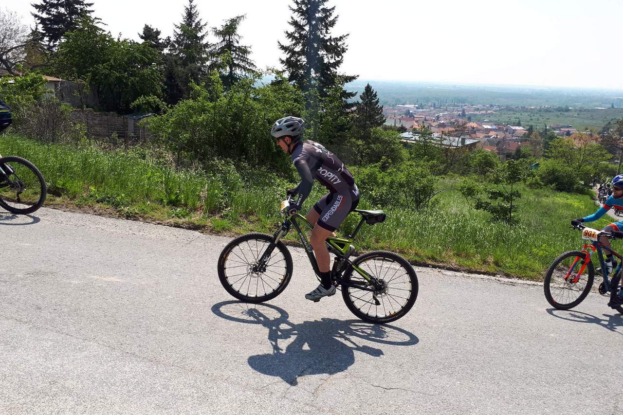 SvatyJur-MTB-Climb-2017