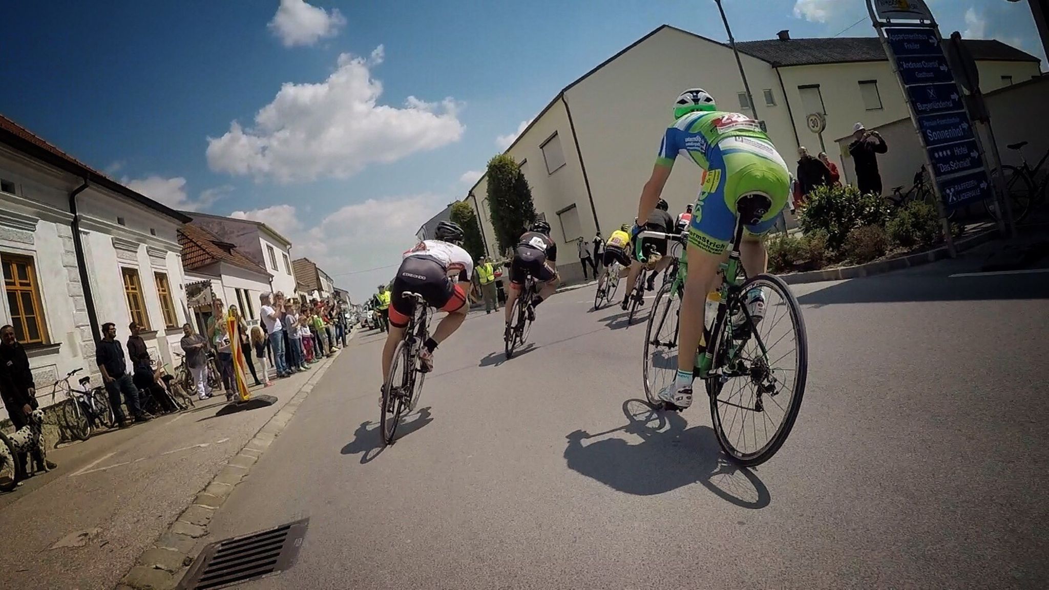neusiedler-see-radmaraton-2017