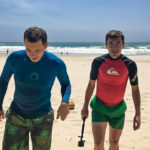 Beach-Cape-Town