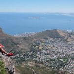 Cape-Town-from-Table-Mountain