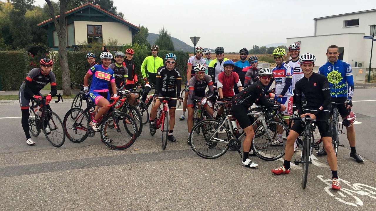 Expendables-ride-Austria-cycling-Berg