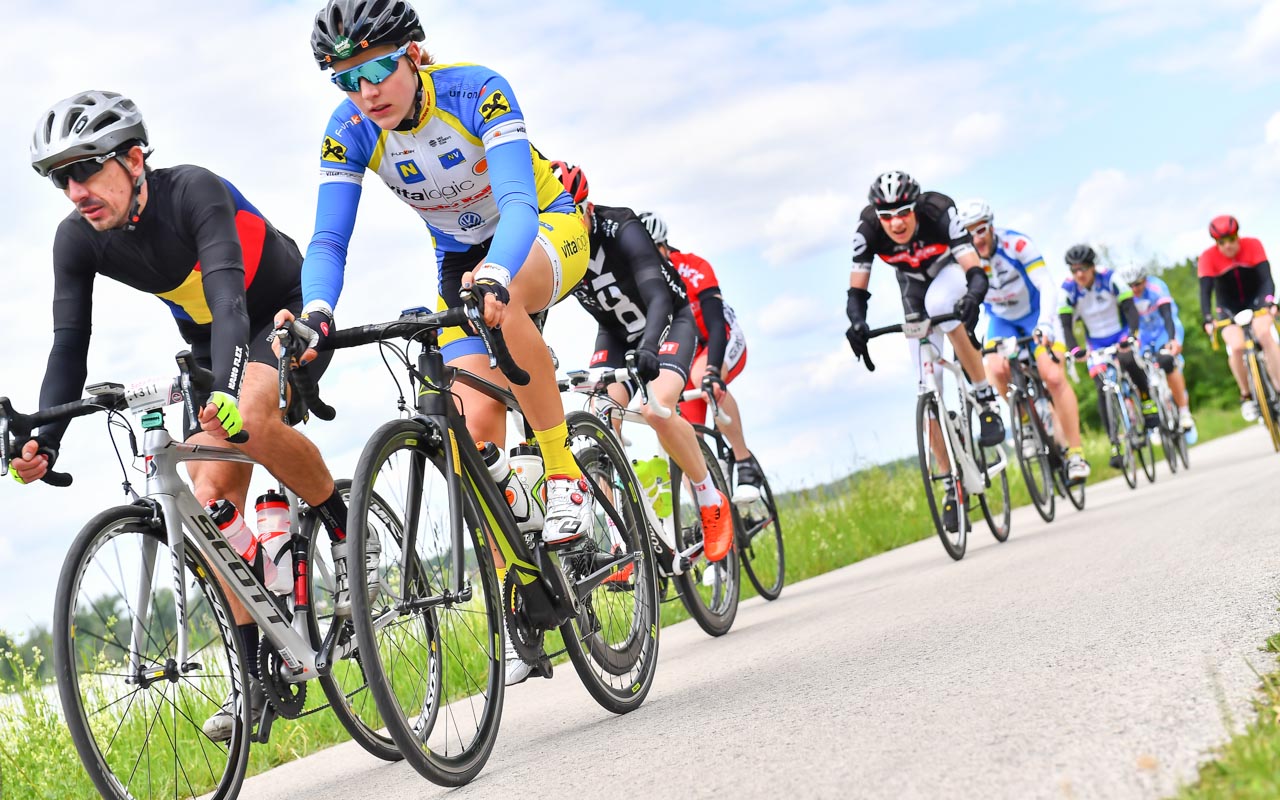 Gran-Fondo-Giro-dItalia-Vienna-2016
