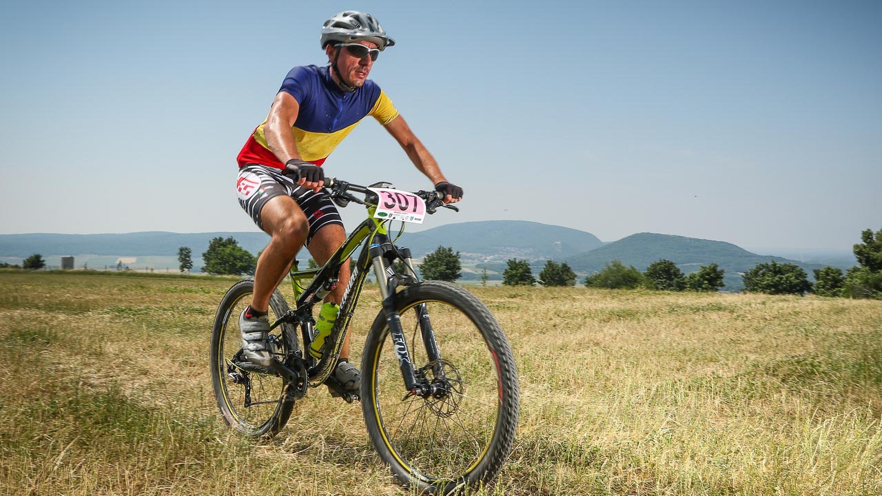 KaktusBike-MTB-Maraton