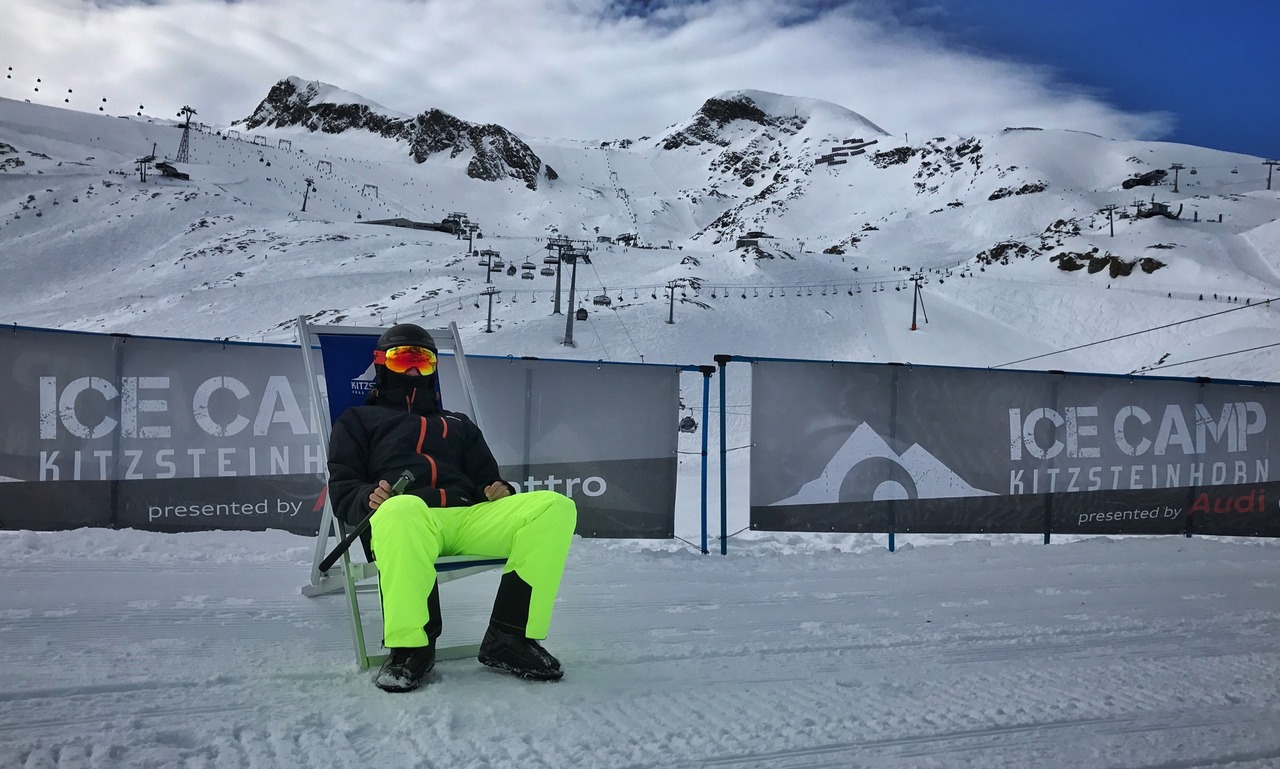 Kaprun-2017-2