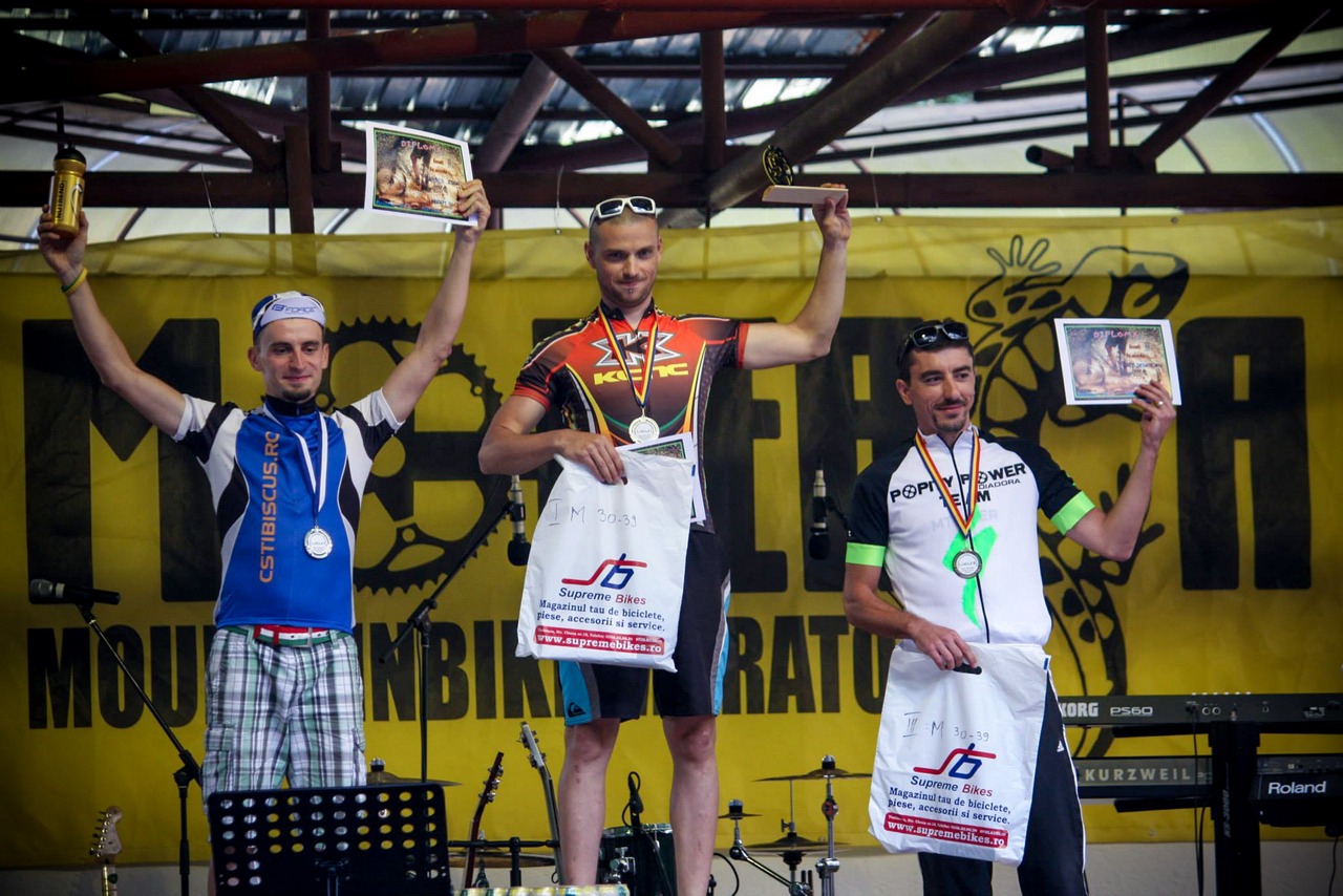 Maraton-Moneasa-2014