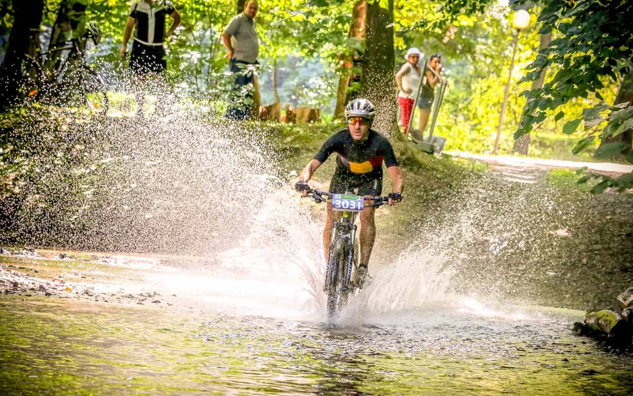 Stupava-MTB-Trophy-2016-
