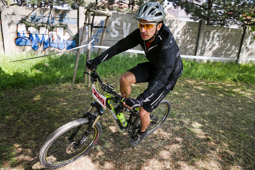 Svatyjur_MTB_2014