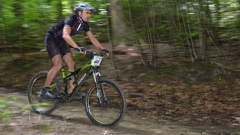 blog_greenbike_mtb_2014