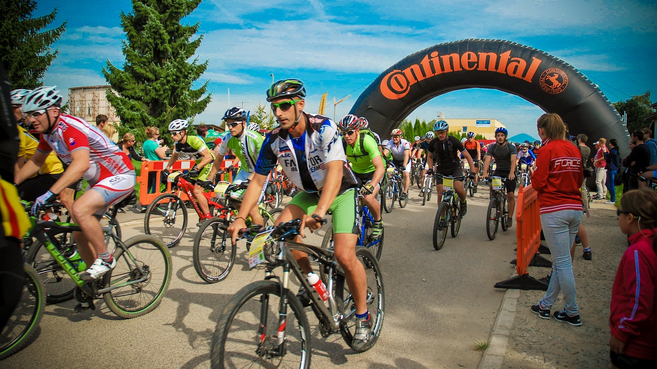 continental-maraton-concurs-mtb-2014