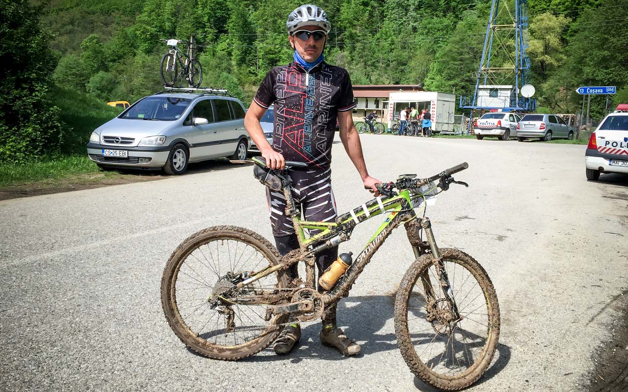 liman_mtb_2015