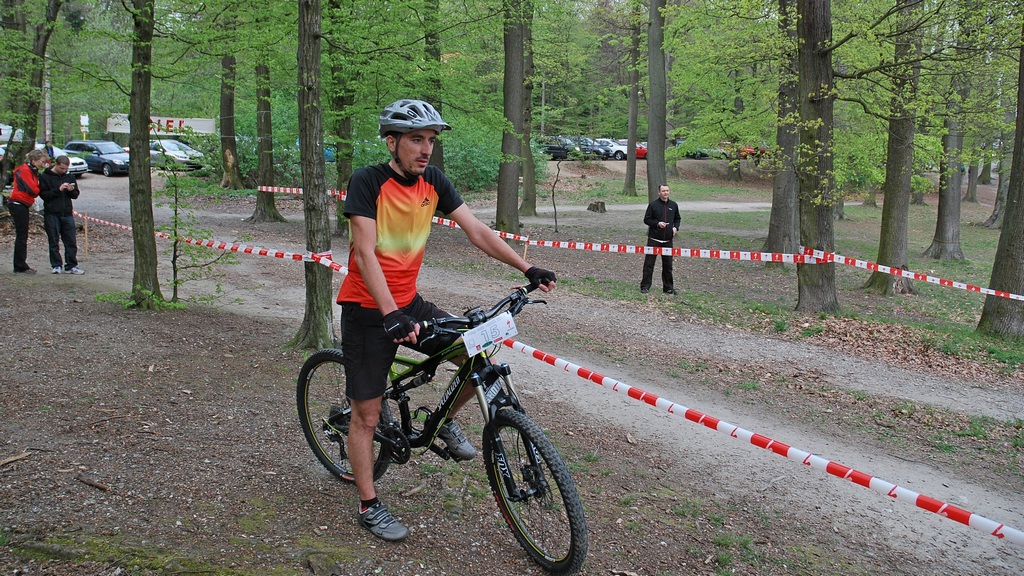rcp 2014