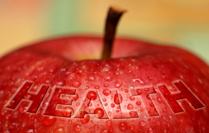 sanatate-health-mar