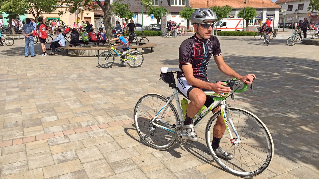 seredmaraton 2015