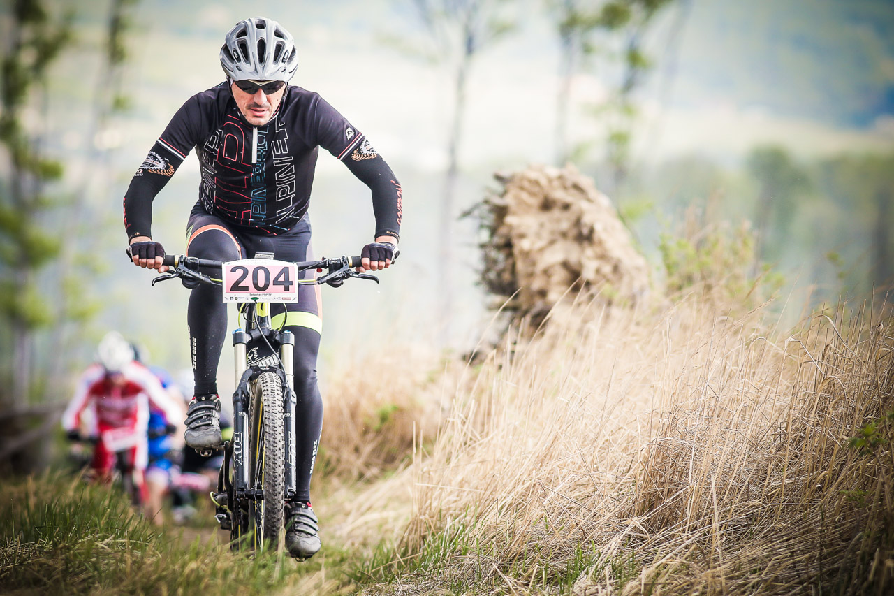 skoda-svatyjur-mtb-maraton-2015