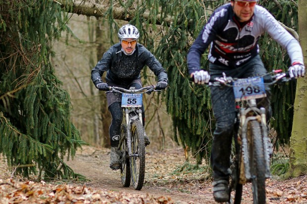 slovak-winter-maraton-3-2015