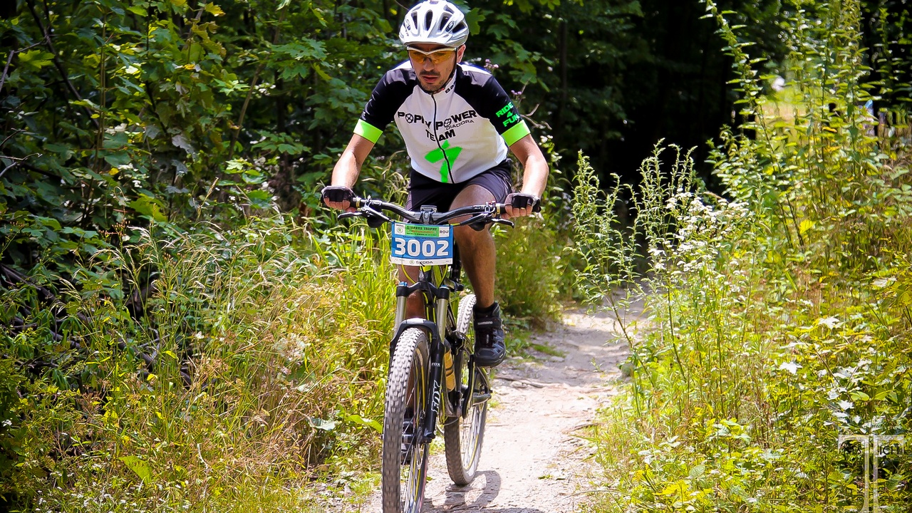 stupava trophy 2014