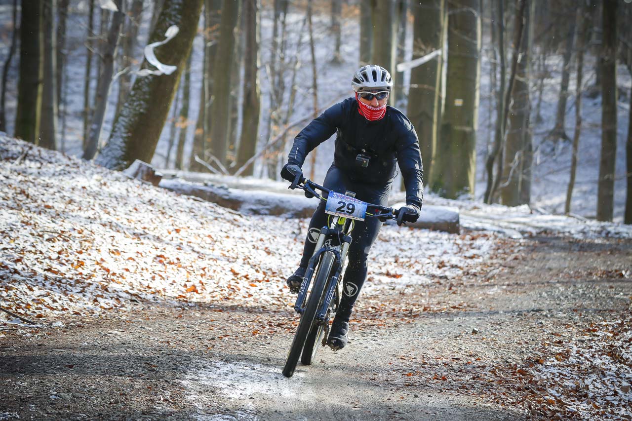 stupava-winter-maraton-specialized-2016