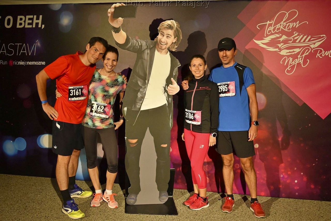 telekom_nightrun_2016