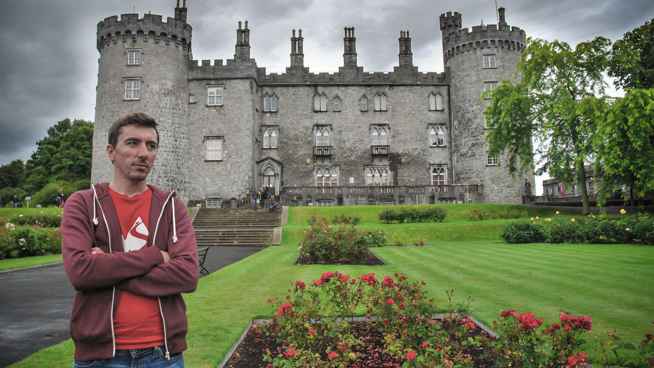 Kilkenny-Castle--feature