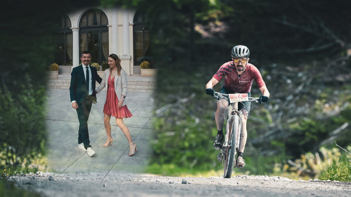 Rajecke Teplice MTB 2023