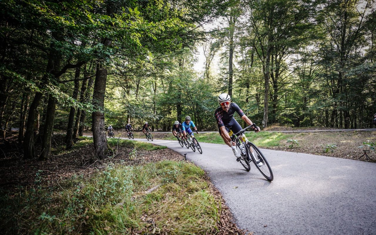 Letape SVK 2024