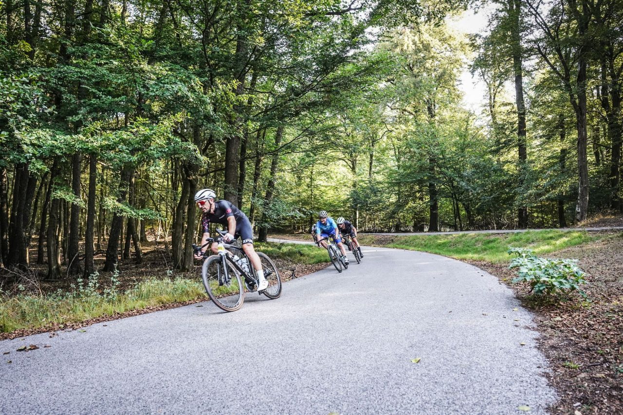 Letape SVK 2024