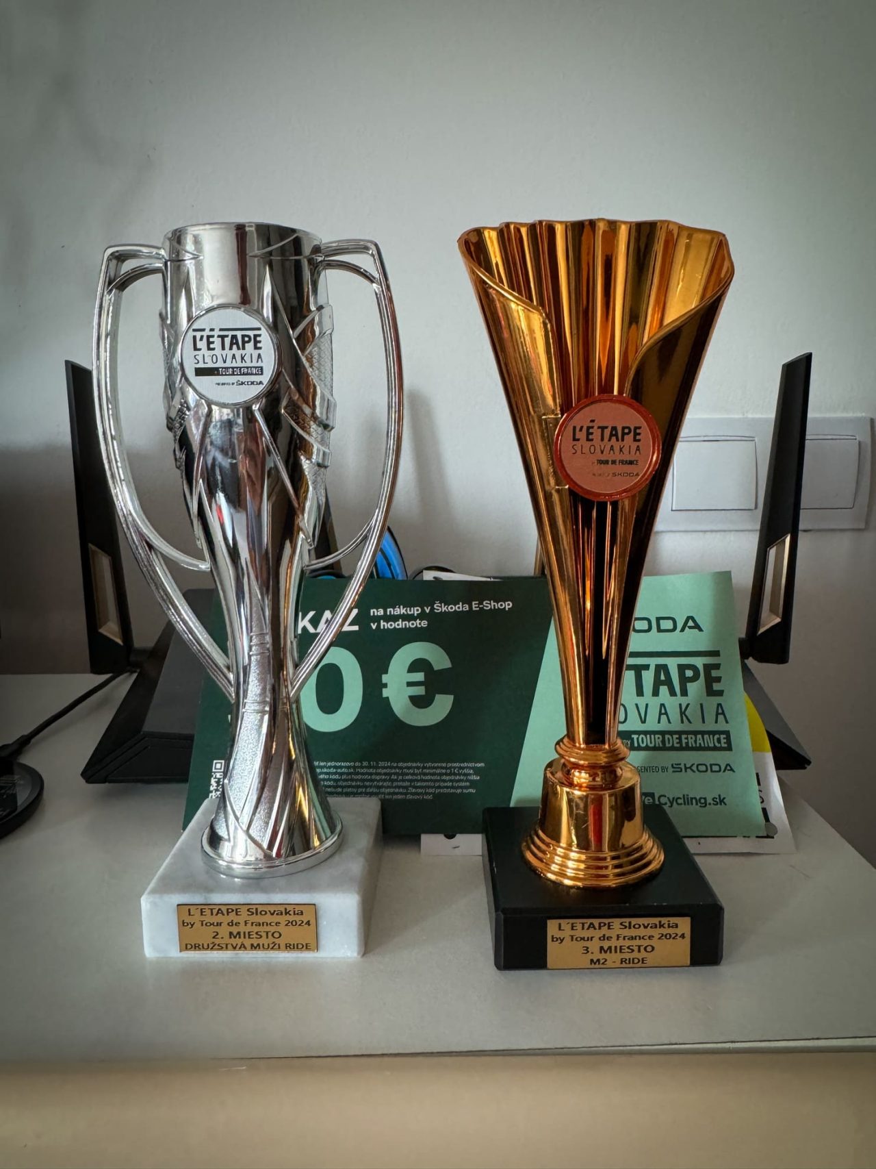 Letape SVK 2024
