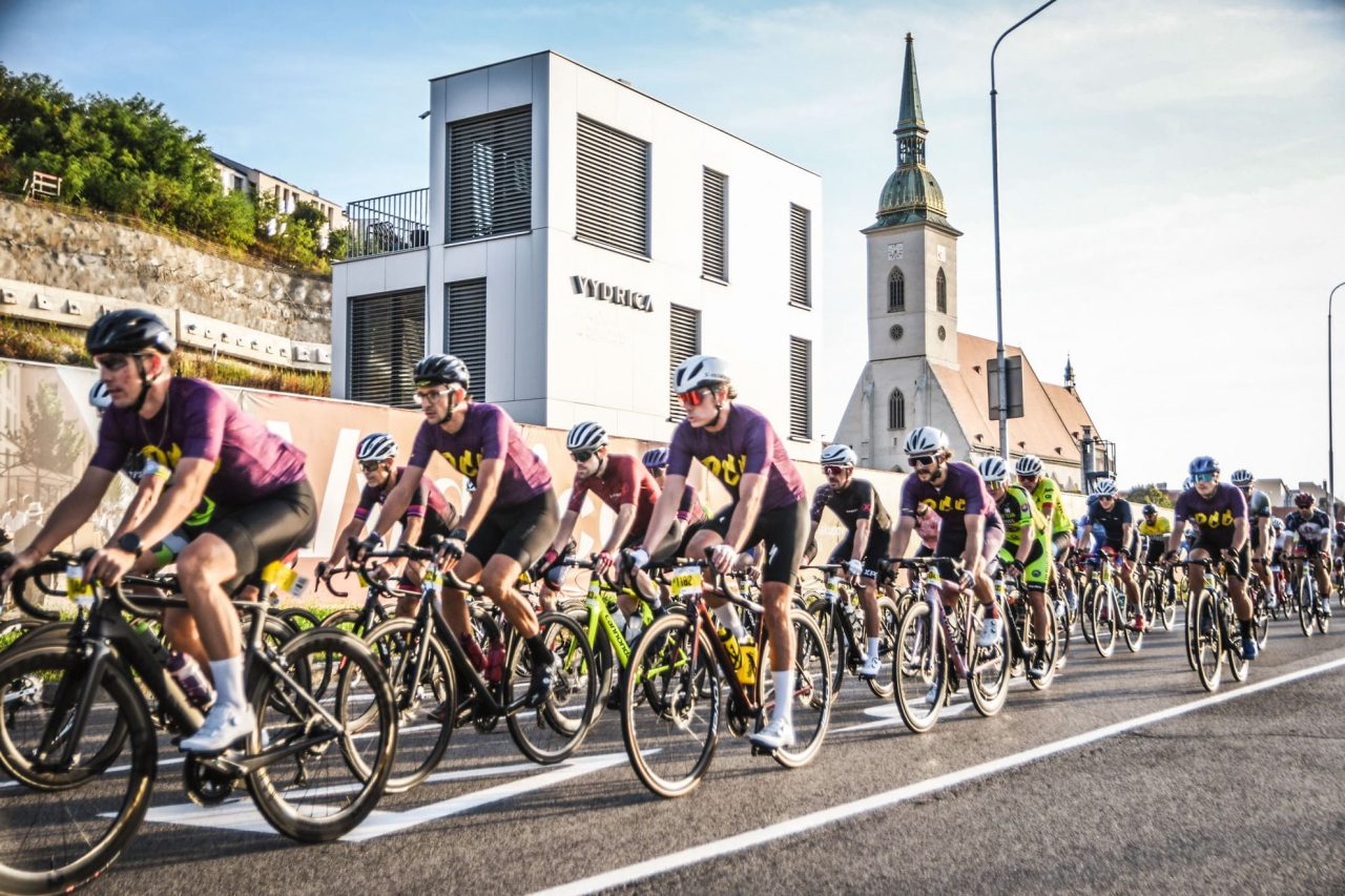 Letape SVK 2024