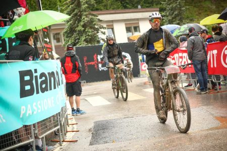Sellaronda-HERO-2016