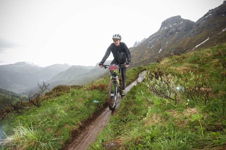 Sellaronda-HERO-2016