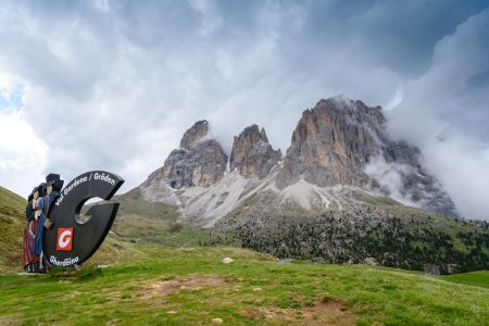 Sellaronda-HERO-2016