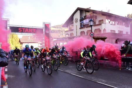 Sellaronda-HERO-2016