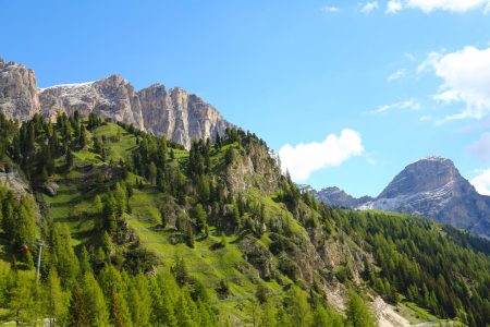 Sellaronda-HERO-2016