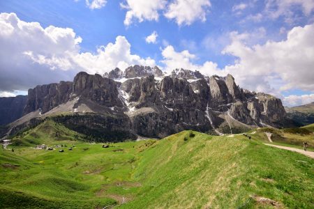 Sellaronda-HERO-2016
