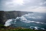 Vizitat Irlanda
