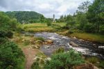 Vizitat Irlanda