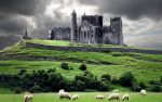 Vizitat Irlanda