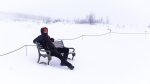 Trip to Iceland 2018