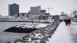Trip to Iceland 2018