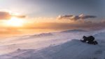Trip to Iceland 2018