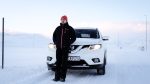 Trip to Iceland 2018