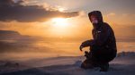 Trip to Iceland 2018