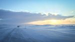Trip to Iceland 2018